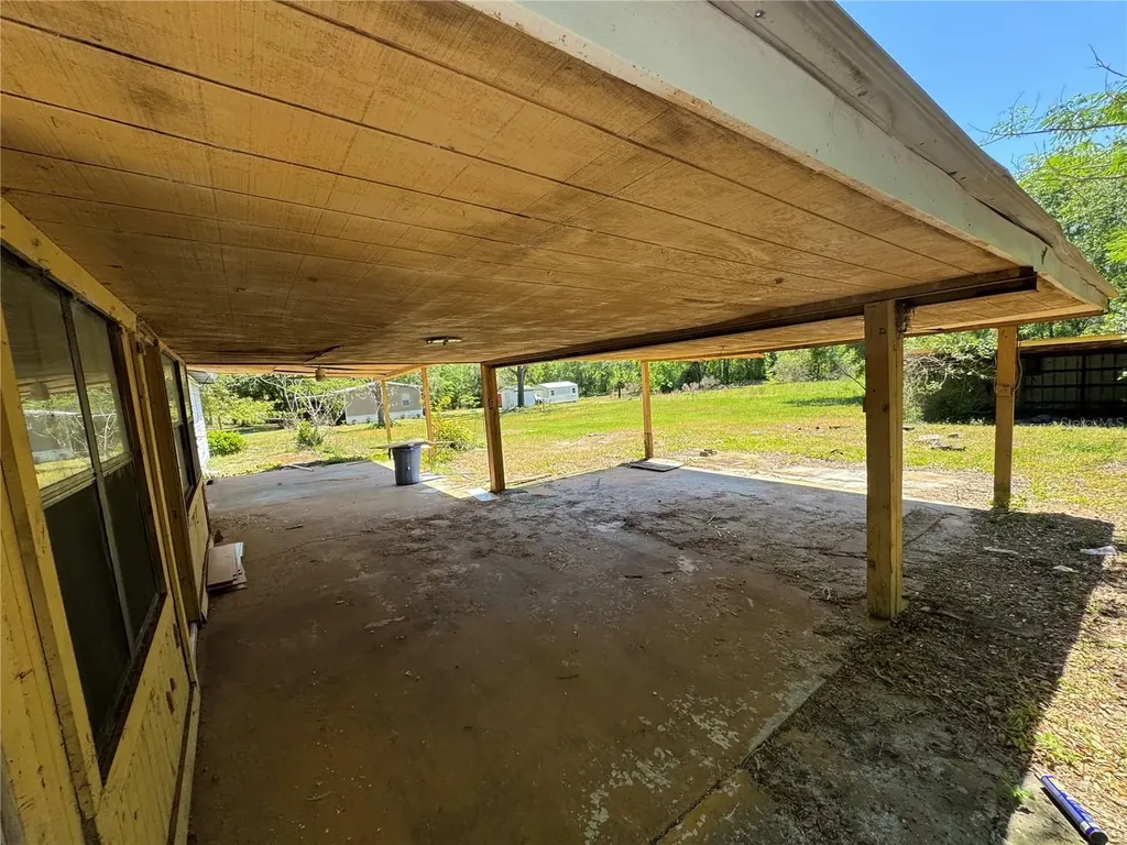 15130 N 104th Street Live Oak FL 32060