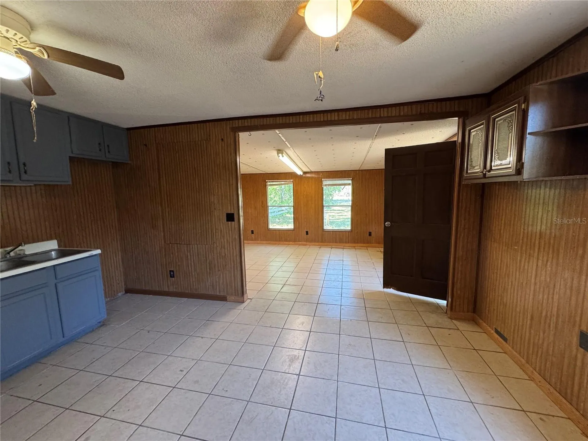 15130 N 104th Street Live Oak FL 32060