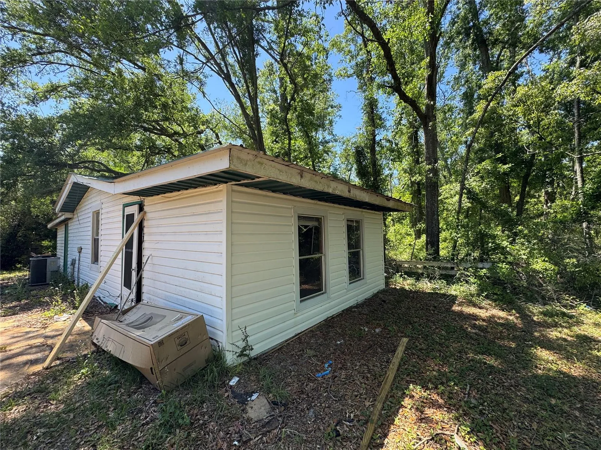 15130 N 104th Street Live Oak FL 32060