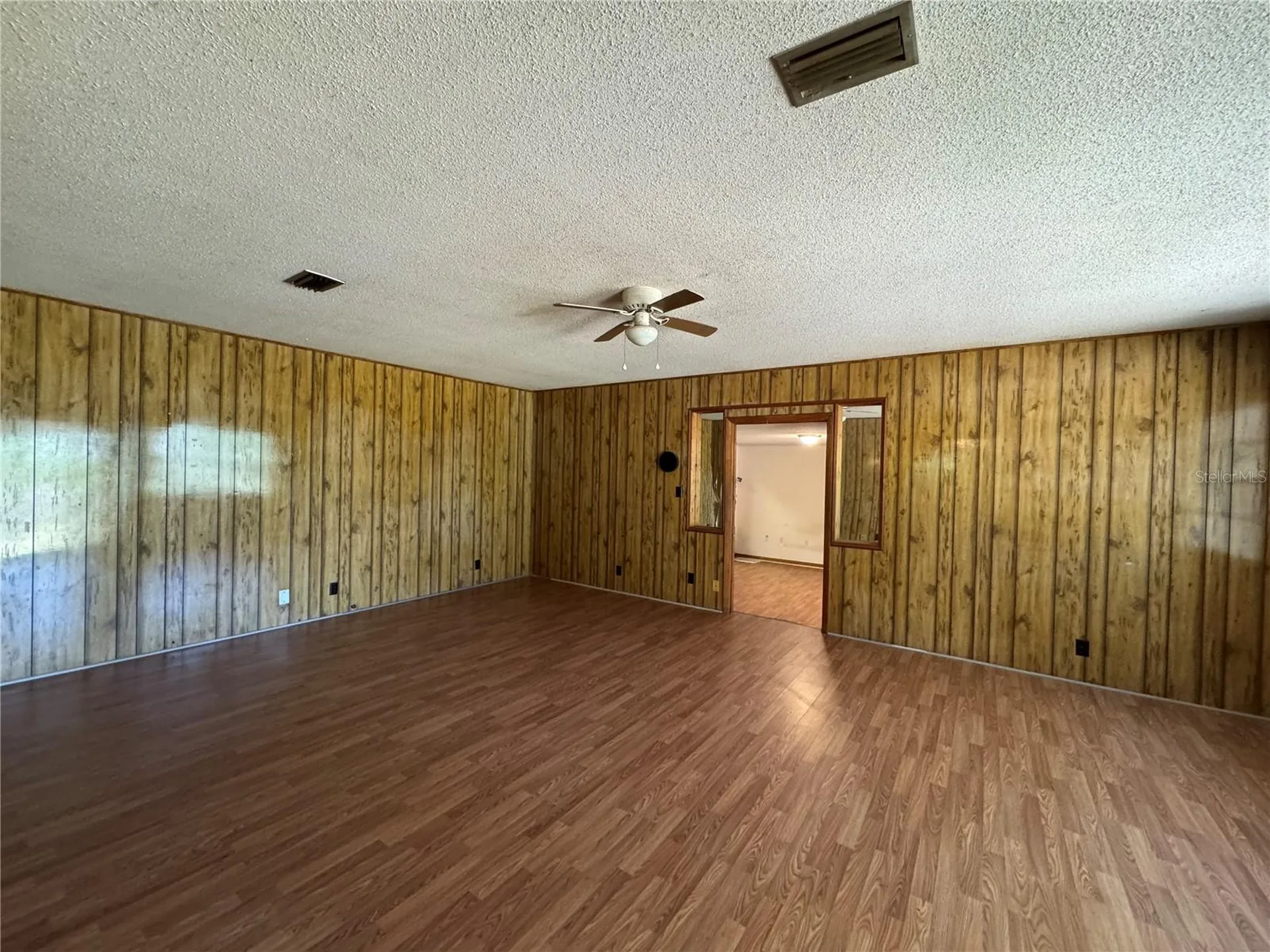 15130 N 104th Street Live Oak FL 32060
