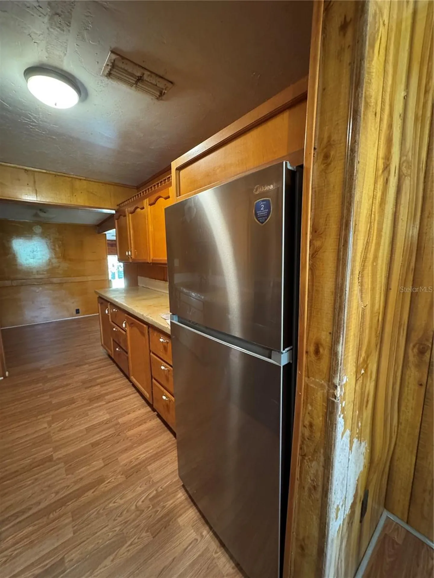 15130 N 104th Street Live Oak FL 32060