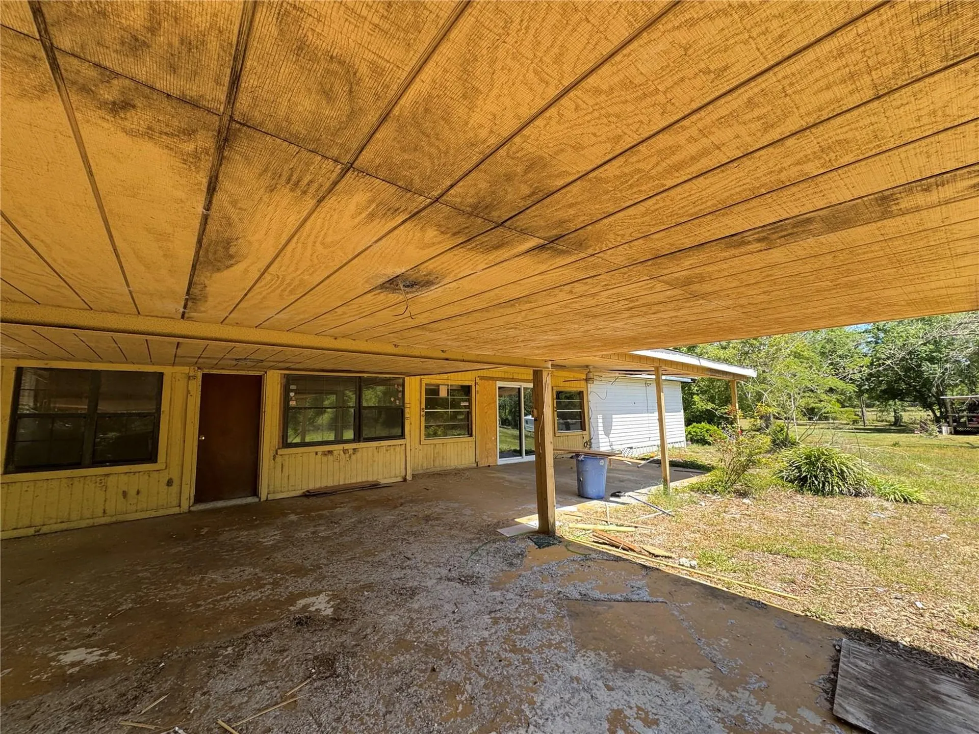 15130 N 104th Street Live Oak FL 32060