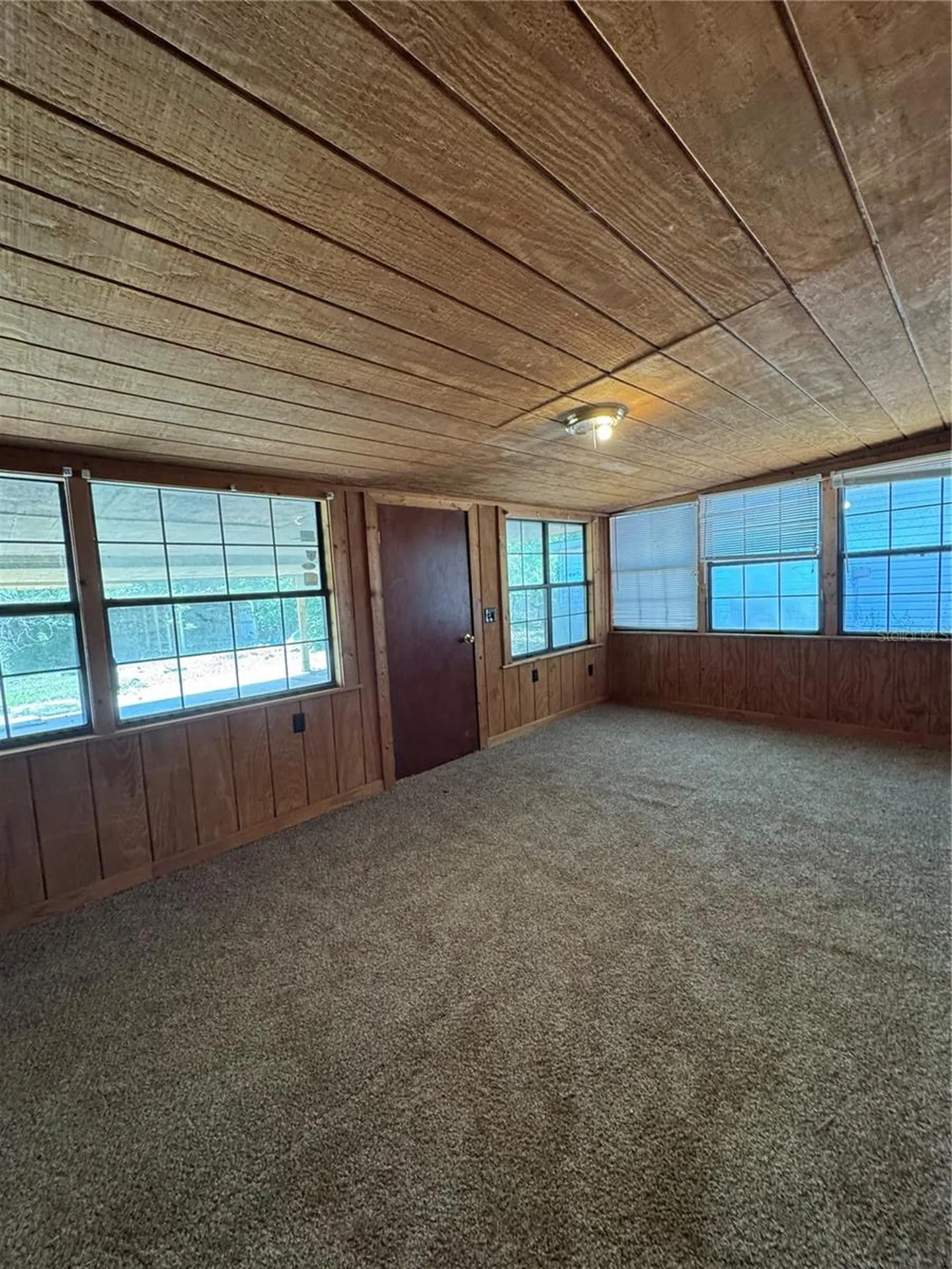 15130 N 104th Street Live Oak FL 32060