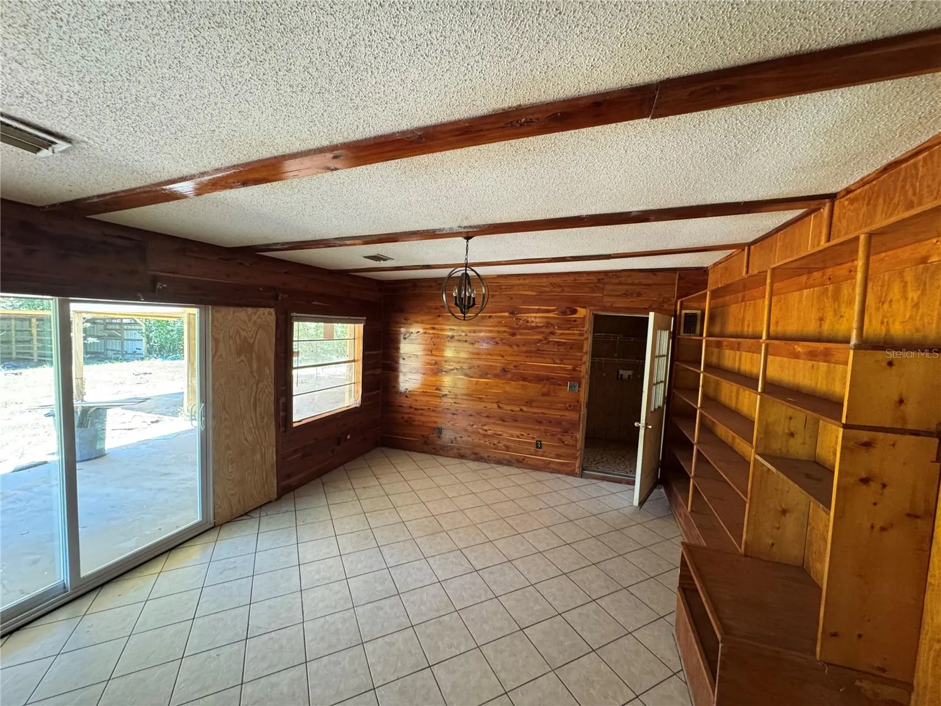 15130 N 104th Street Live Oak FL 32060
