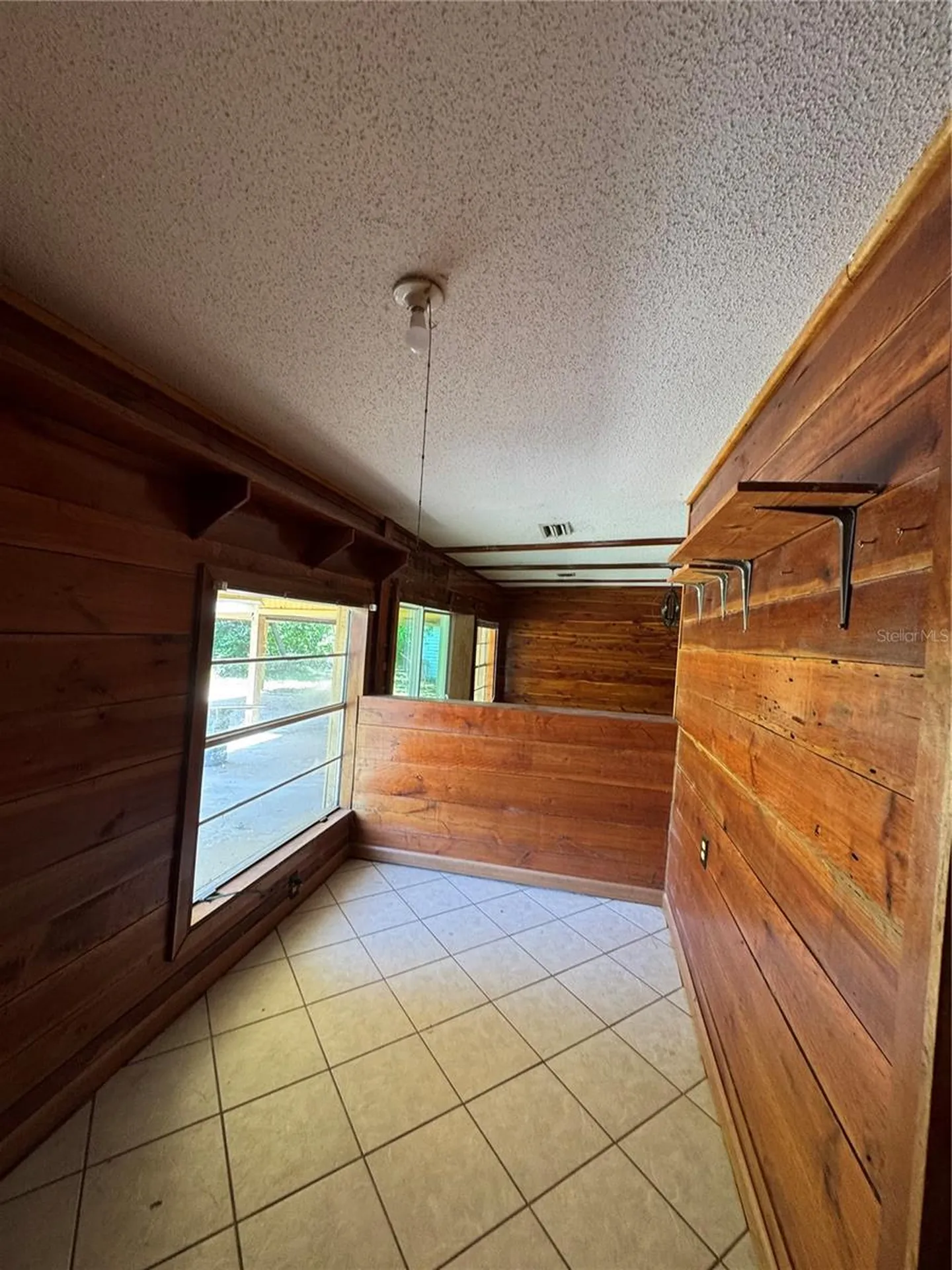 15130 N 104th Street Live Oak FL 32060