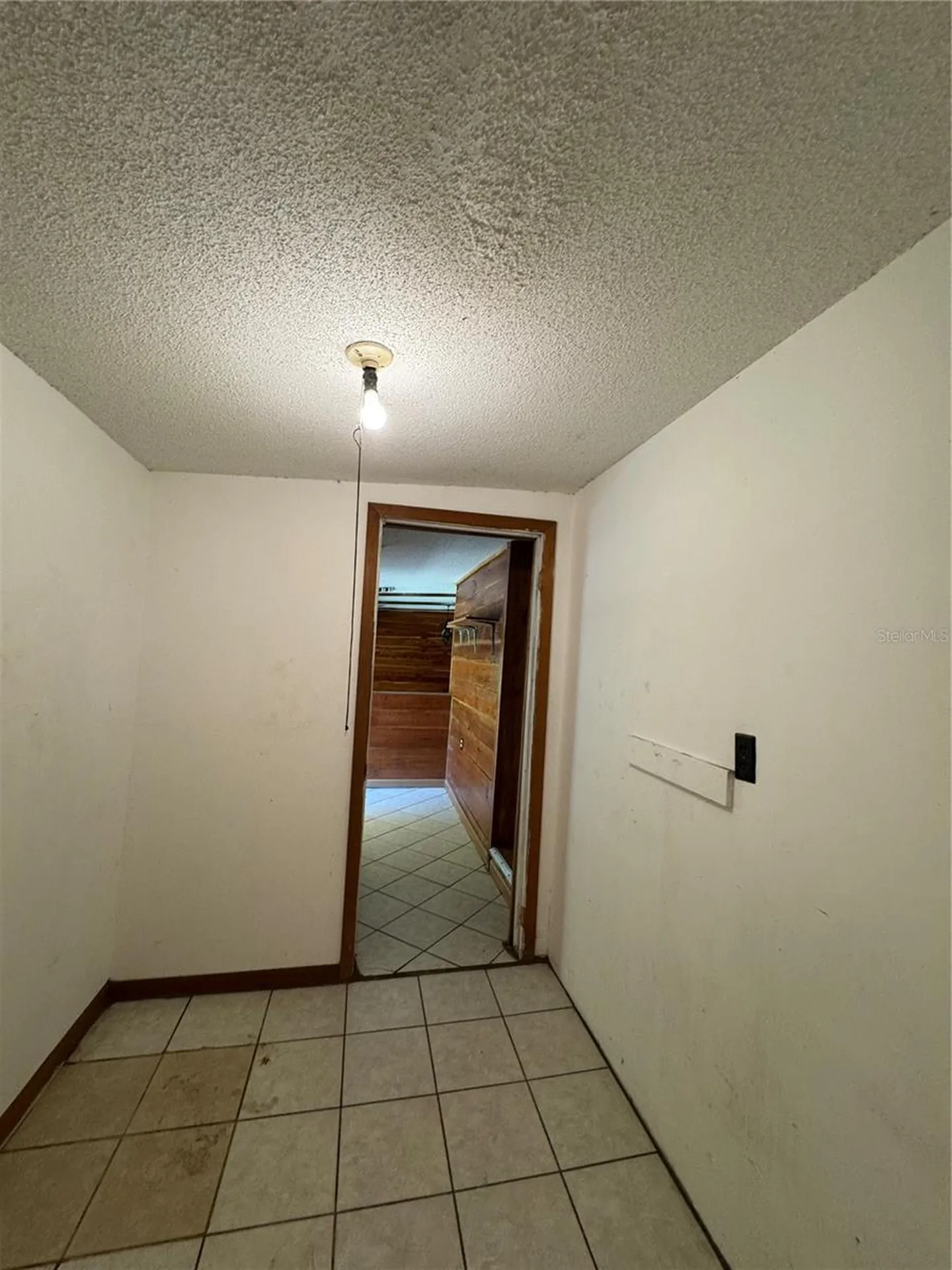 15130 N 104th Street Live Oak FL 32060