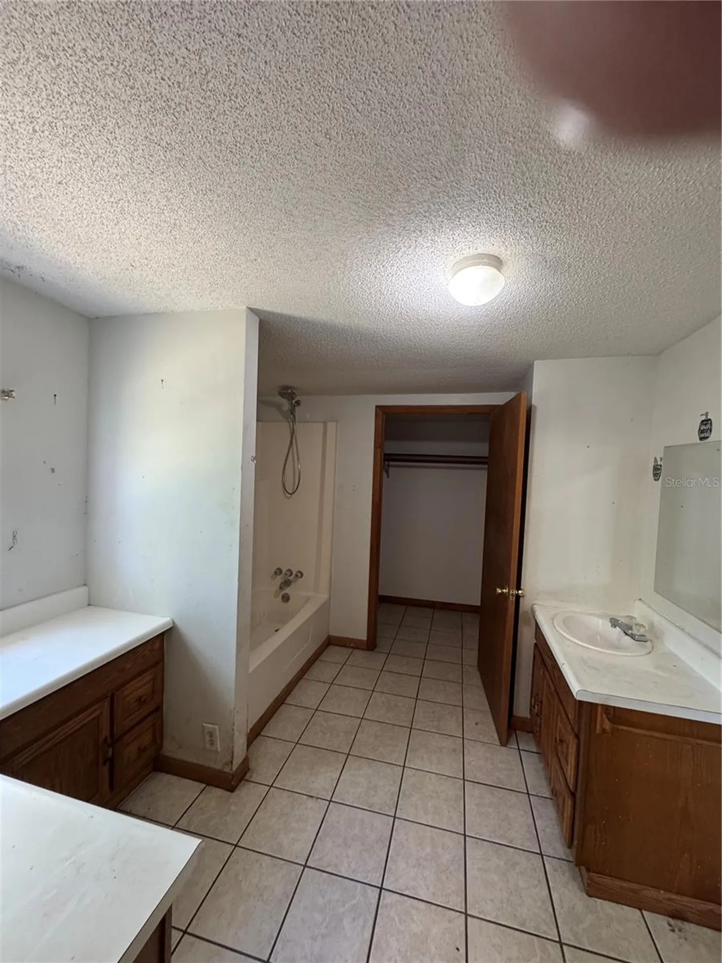 15130 N 104th Street Live Oak FL 32060