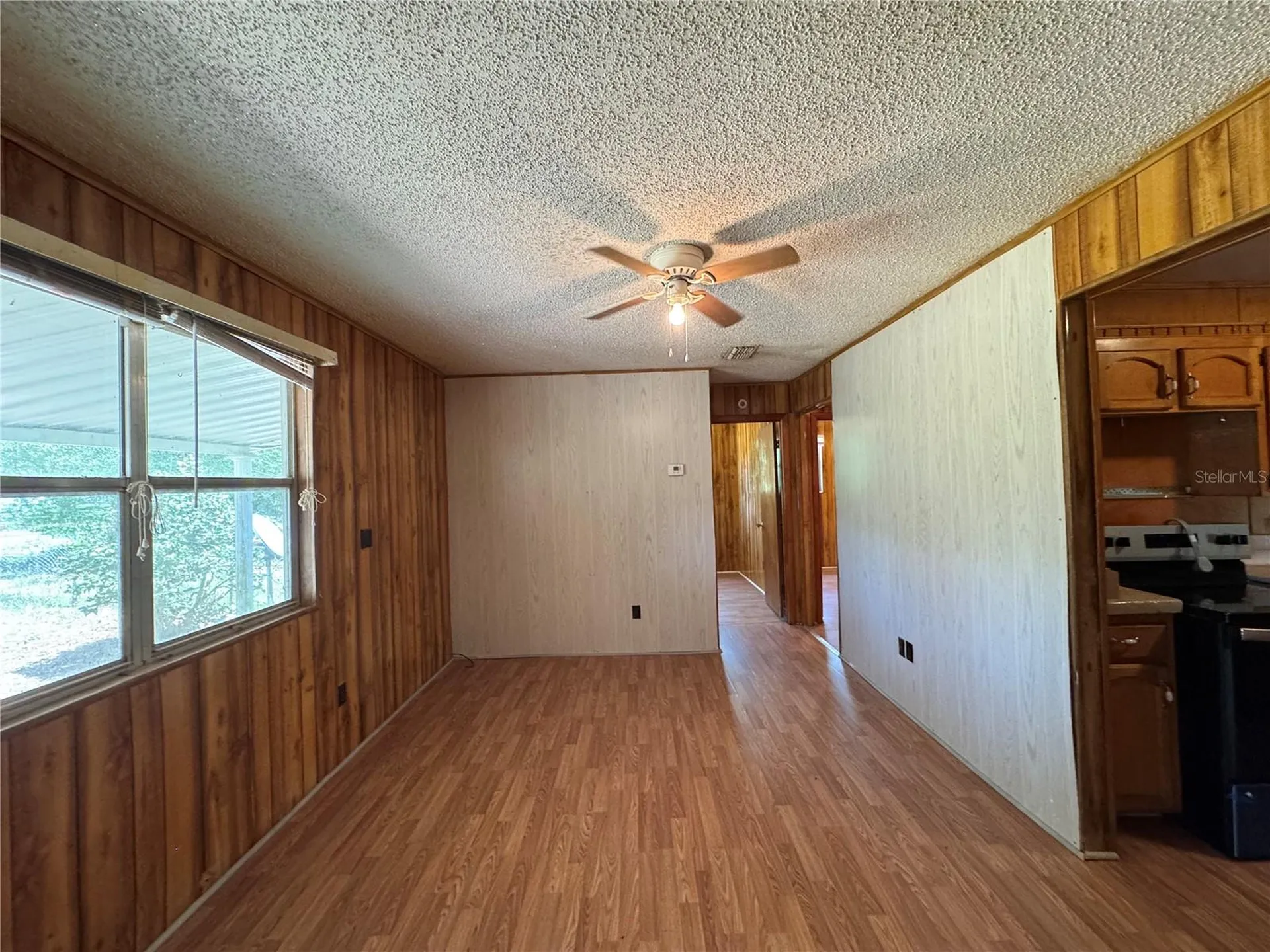 15130 N 104th Street Live Oak FL 32060