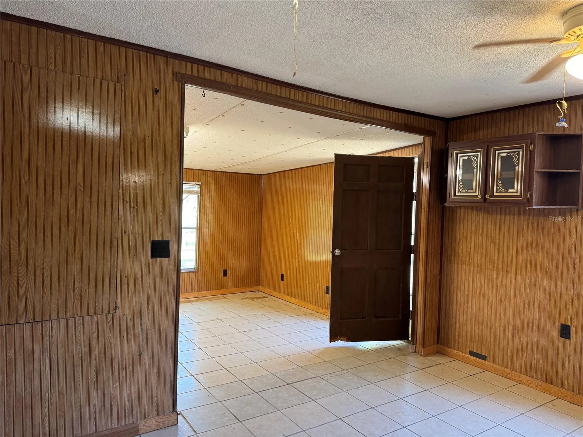 15130 N 104th Street Live Oak FL 32060