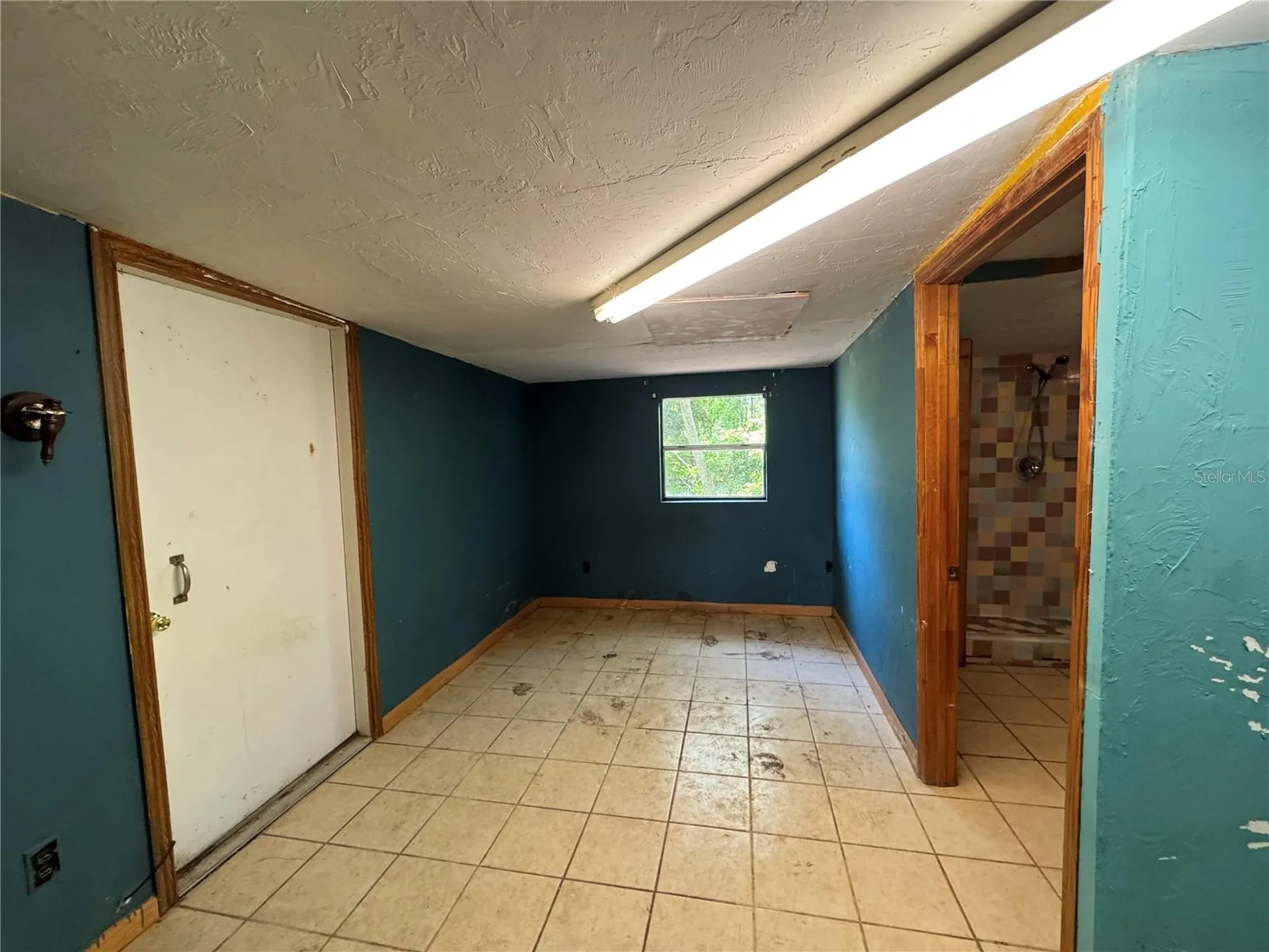 15130 N 104th Street Live Oak FL 32060