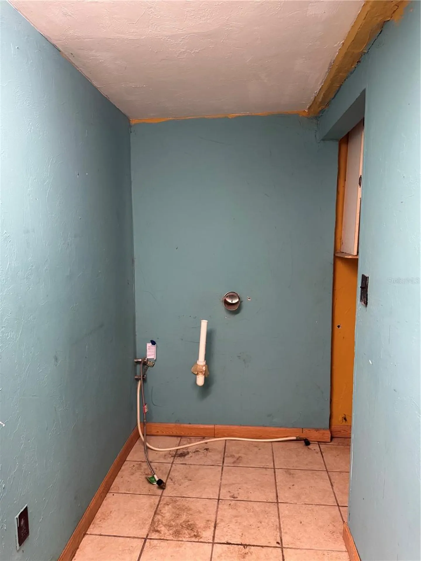 15130 N 104th Street Live Oak FL 32060