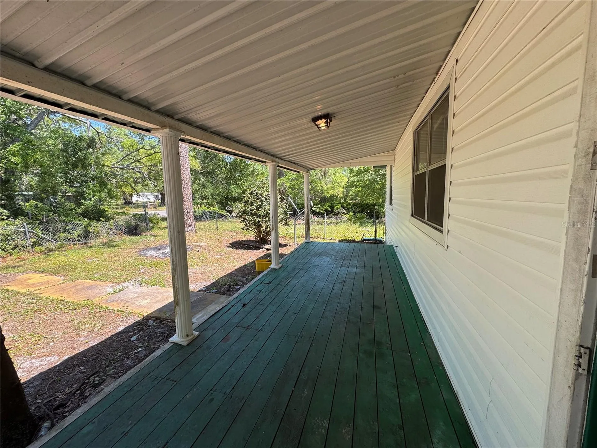 15130 N 104th Street Live Oak FL 32060
