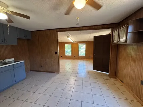15130 N 104th Street Live Oak FL 32060