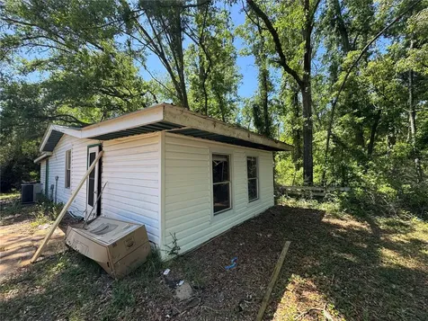 15130 N 104th Street Live Oak FL 32060