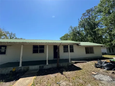 15130 N 104th Street Live Oak FL 32060