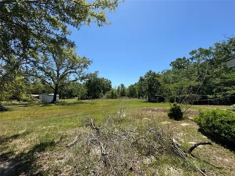 15130 N 104th Street Live Oak FL 32060
