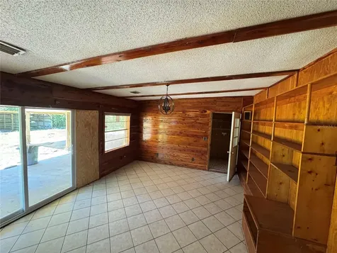 15130 N 104th Street Live Oak FL 32060