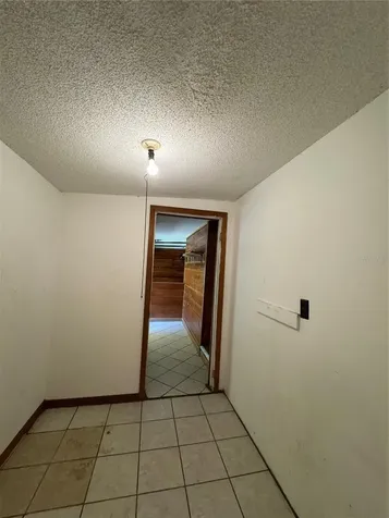 15130 N 104th Street Live Oak FL 32060