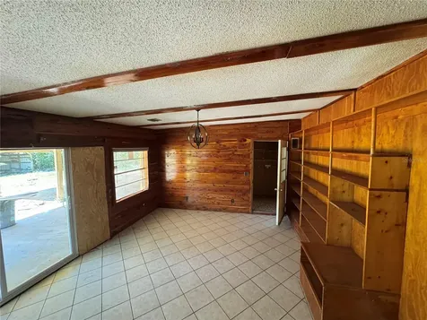 15130 N 104th Street Live Oak FL 32060