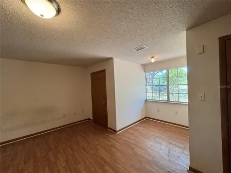 15130 N 104th Street Live Oak FL 32060