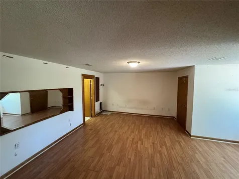15130 N 104th Street Live Oak FL 32060