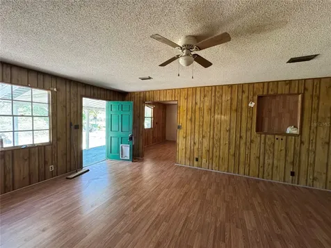 15130 N 104th Street Live Oak FL 32060