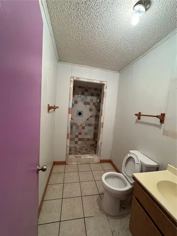 15130 N 104th Street Live Oak FL 32060