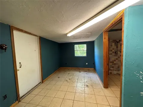 15130 N 104th Street Live Oak FL 32060