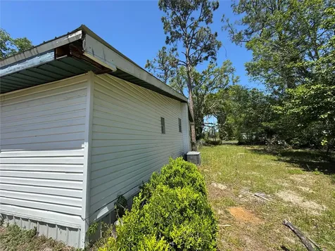 15130 N 104th Street Live Oak FL 32060