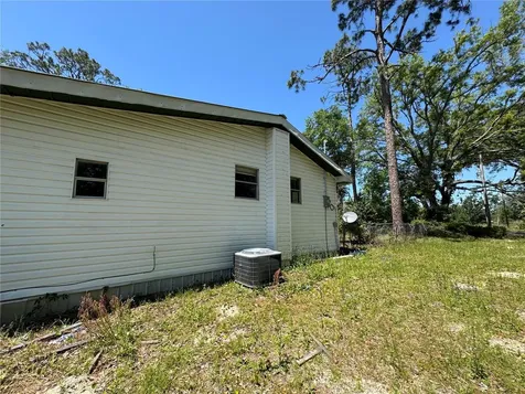 15130 N 104th Street Live Oak FL 32060