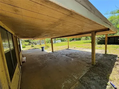 15130 N 104th Street Live Oak FL 32060
