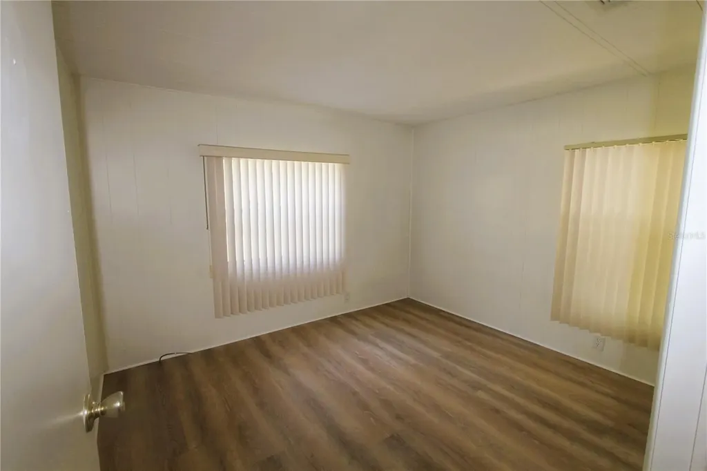 151 Apache Court Oak Hill FL 32759