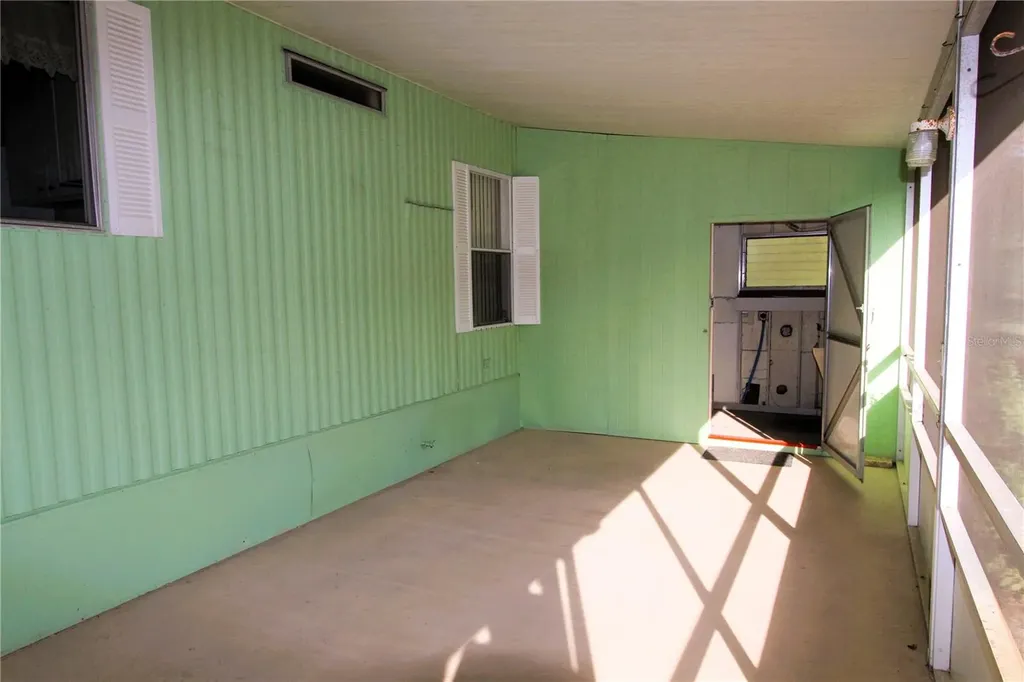 151 Apache Court Oak Hill FL 32759