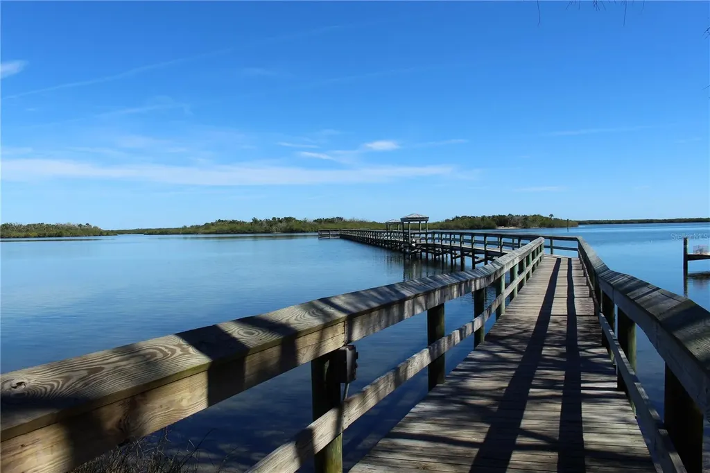 151 Apache Court Oak Hill FL 32759