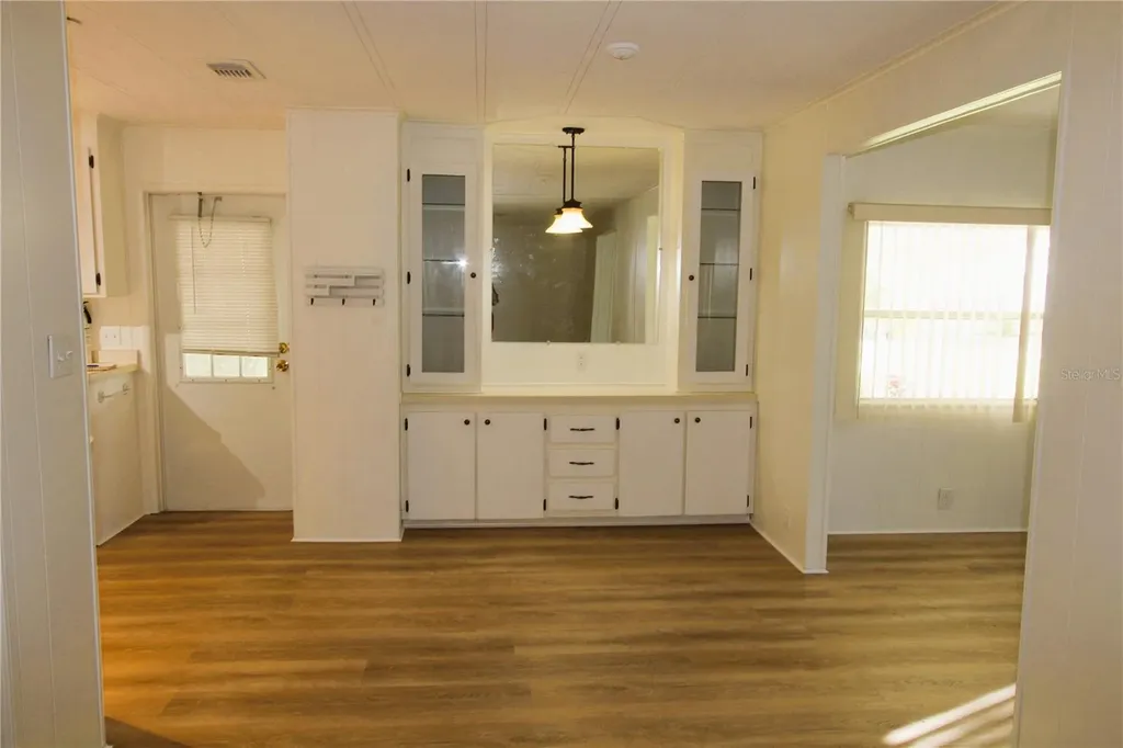 151 Apache Court Oak Hill FL 32759