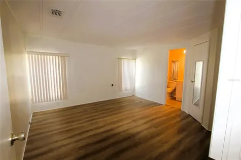 151 Apache Court Oak Hill FL 32759