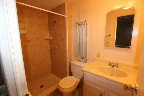 151 Apache Court Oak Hill FL 32759