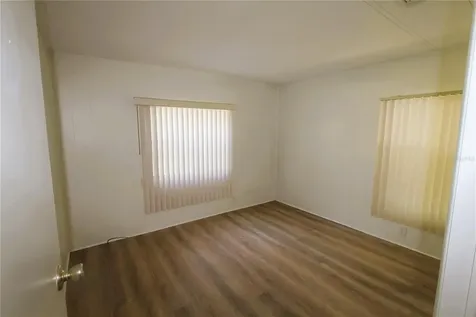 151 Apache Court Oak Hill FL 32759