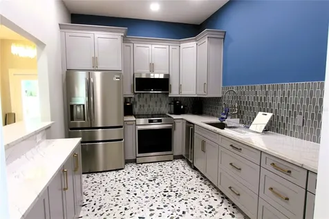 151 Apache Court Oak Hill FL 32759