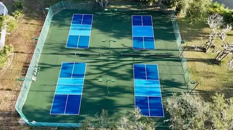 151 Apache Court Oak Hill FL 32759