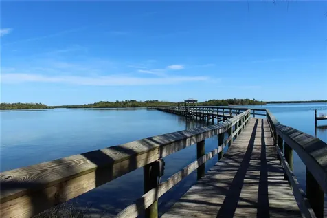 151 Apache Court Oak Hill FL 32759