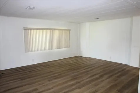 151 Apache Court Oak Hill FL 32759