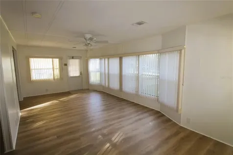 151 Apache Court Oak Hill FL 32759