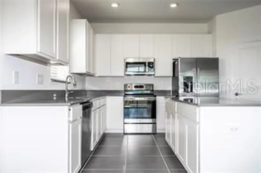 1163 James Paul Road Davenport FL 33837
