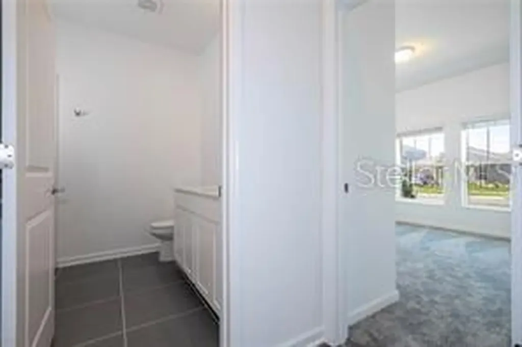 1163 James Paul Road Davenport FL 33837