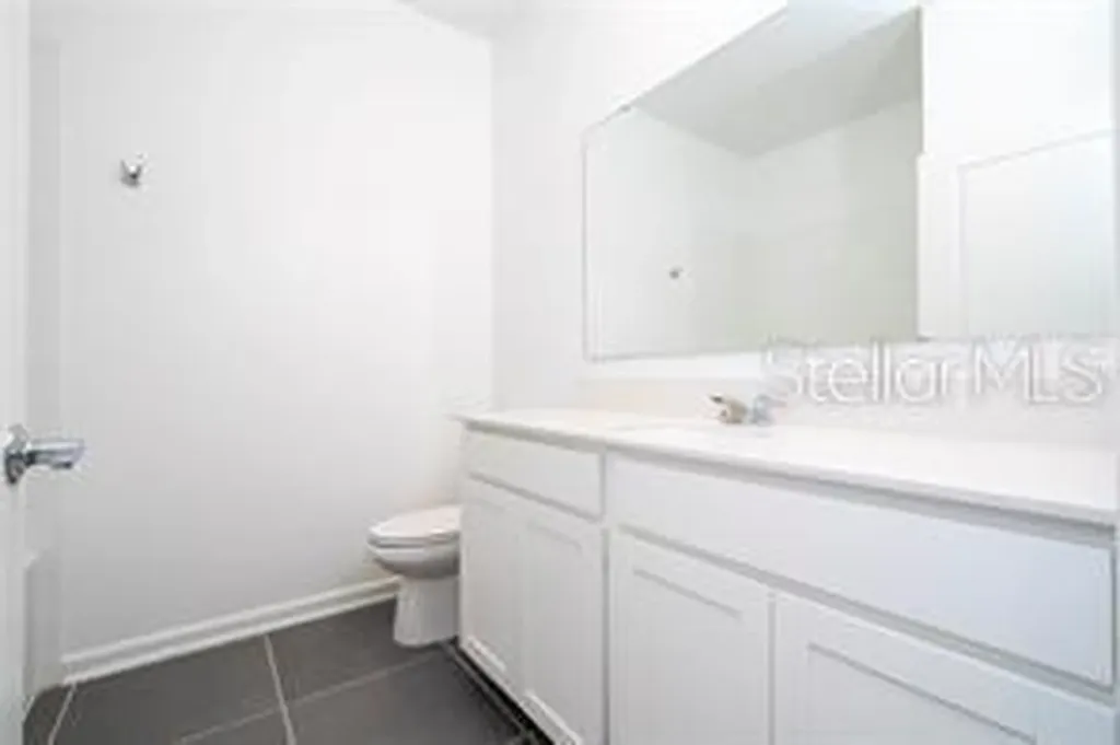 1163 James Paul Road Davenport FL 33837