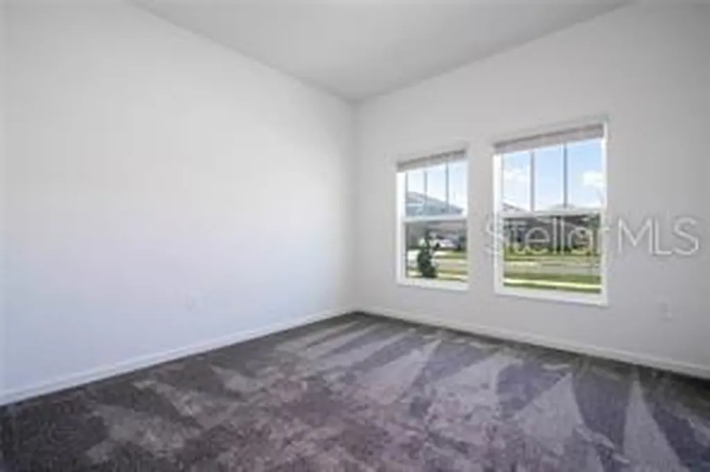 1163 James Paul Road Davenport FL 33837