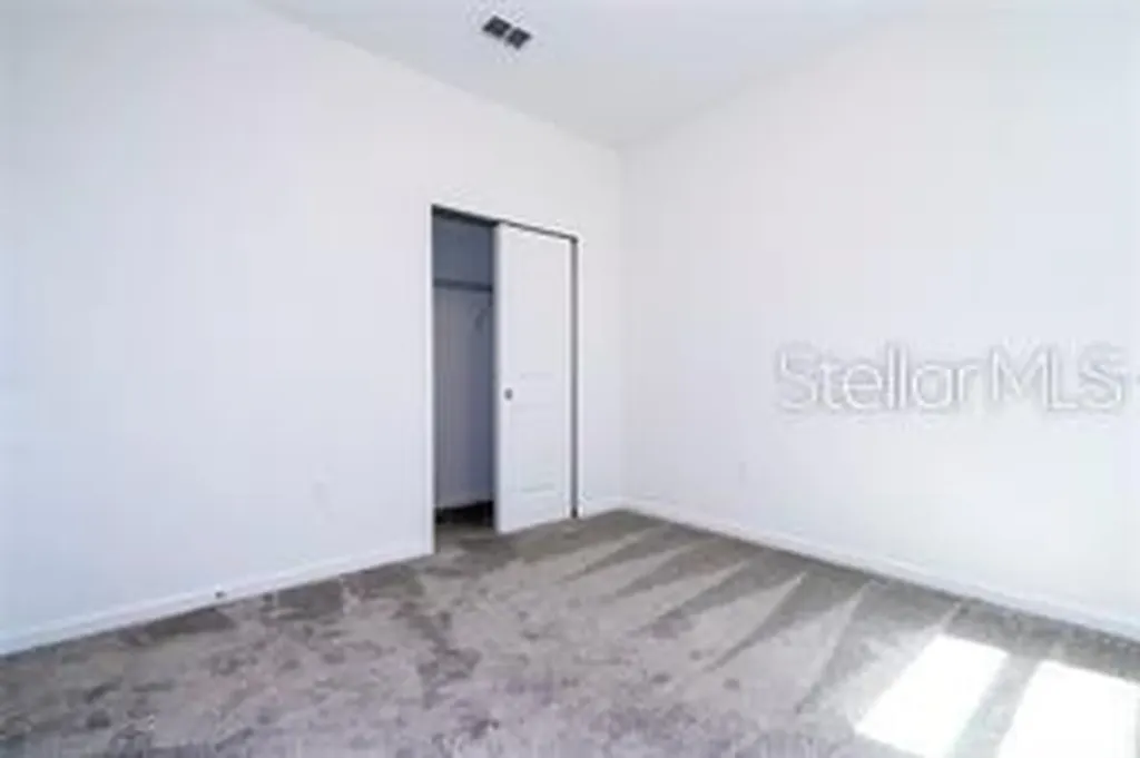 1163 James Paul Road Davenport FL 33837