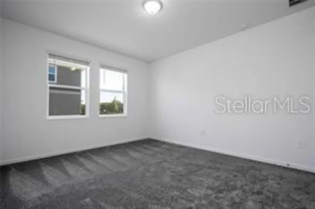 1163 James Paul Road Davenport FL 33837