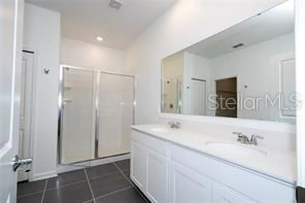 1163 James Paul Road Davenport FL 33837